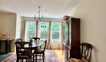 21 Coles Way, Atkinson, NH 03811
