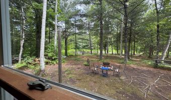 6 Maple Dr, Abbot, ME 04406