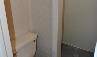 326 Milledge Rd, Augusta, GA 30904