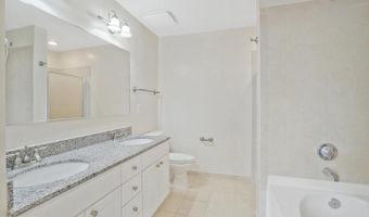 3650 S GLEBE Rd 638, Arlington, VA 22202