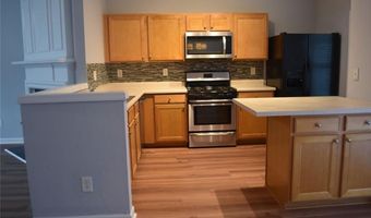 1078 Prestwyck Ct, Alpharetta, GA 30004