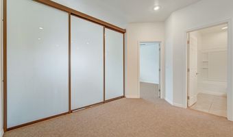 11428 Belmont Lake Dr 102, Las Vegas, NV 89135