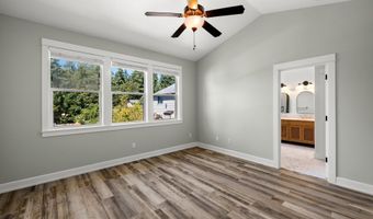 11427 SPRITE Way, Oregon City, OR 97045