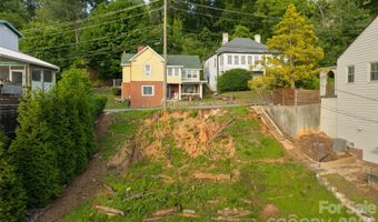 99999 College St, Asheville, NC 28801