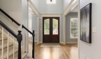 122 Birmingham, Alpharetta, GA 30004