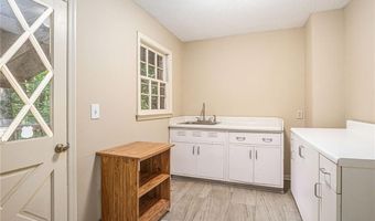 178 Garrison St, Homer, GA 30547