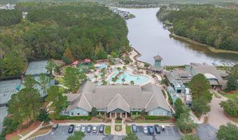 351 Castaway Dr, Bluffton, SC 29910