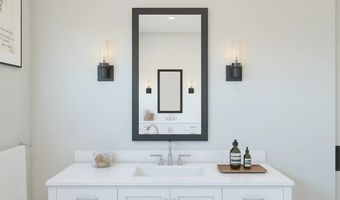 1418 Violet Oak Ct Plan: Sacramento ESP, Altamonte Springs, FL 32701