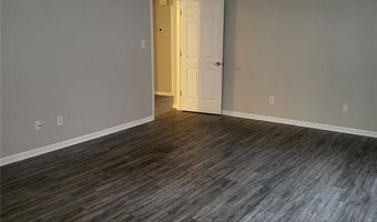 451 Montgomery Ave 5, Albemarle, NC 28001