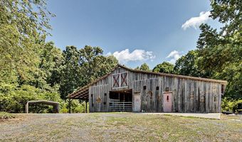 3969 NC Highway 42 S, Asheboro, NC 27205