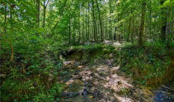 3741 County Rd 67, Bankston, AL 35542