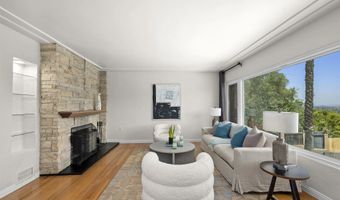 10020 Fuerte Dr, La Mesa, CA 91941