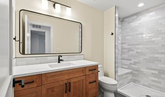 1424 Burt Ave, Berthoud, CO 80513