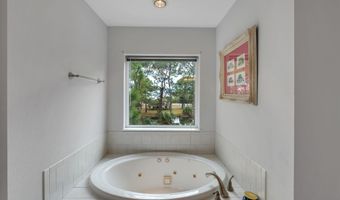 27 Harry Morrison Rd, Alligator Point, FL 32346