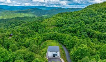 840 Fontana Trace Dr, Almond, NC 28702