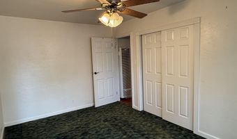 1434 Jeffries Ave, Anderson, CA 96007