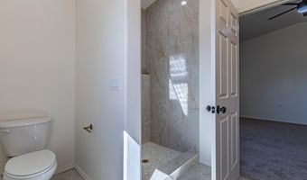 112 SAN DE CRISTO, Bloomfield, NM 87413