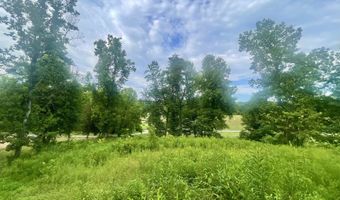Malcolm Road, Barboursville, WV 25504