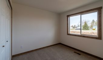 306 W 9th Ave, Big Timber, MT 59011