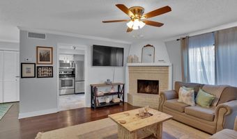 3100 Fairfield Ave 13C, Shreveport, LA 71104