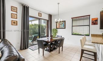5434 USEPPA Dr, Ave Maria, FL 34142