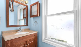 1128 W Wyoming St, Allentown, PA 18103