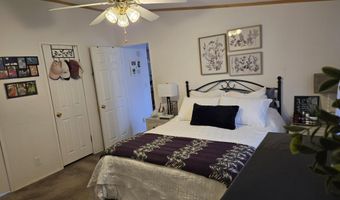 511 N EXECUTIVE Dr, Bloomfield, NM 87413