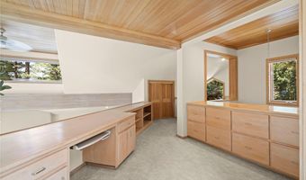 587 Rockrose Ct, Incline Village, NV 89451