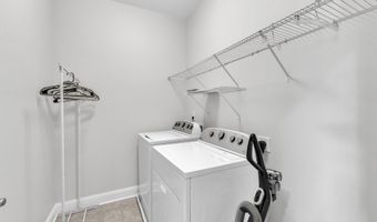 1001 Tender Dr, Apex, NC 27502