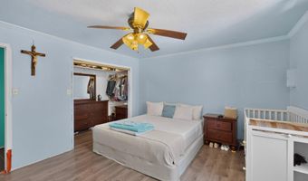 224 Margarets Ln, Bernalillo, NM 87004