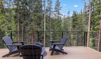 301 QUANDARY Rd, Breckenridge, CO 80424