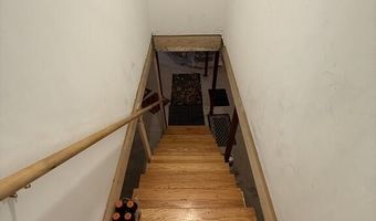 21 Pioneer Way, Aurora, ME 04408