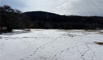 Rt-417, Andover, NY 14806