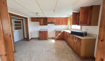 2466 VT Route 114, Burke, VT 05832