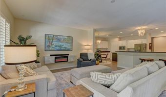 11258 Rising Ridge Ave, Las Vegas, NV 89135