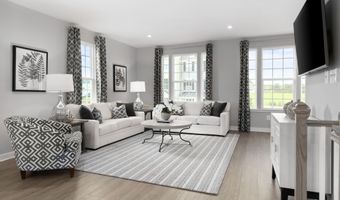 1 Midland Ave Plan: Mendelssohn, Aberdeen Twp., NJ 07721