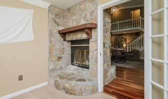 4004 POPLAR Dr, Adamsville, AL 35005