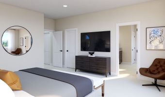 229 182nd Pl SE Plan: Talus, Bothell, WA 98012