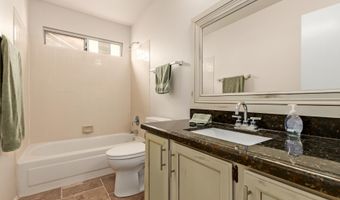 4121 E CASCALOTE Dr, Cave Creek, AZ 85331