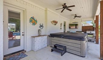 780 Cotton Creek Trl, Brandon, MS 39047