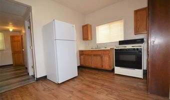 514 Brown St, Akron, OH 44311
