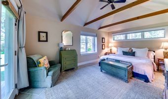 641 Montauk Hwy, Amagansett, NY 11930