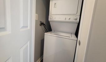 1662 KRAMER St NE, Washington, DC 20002