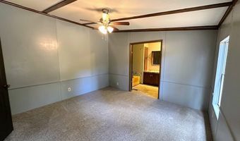 451 Shoal Creek Rd, Anniston, AL 36207