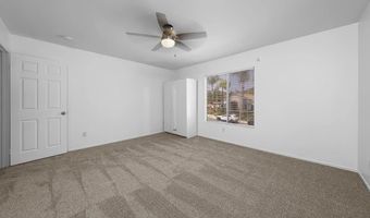 6789 Camino De Amigos, Carlsbad, CA 92009