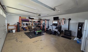207 Mason St, Alpena, MI 49707