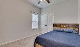 926 Mulford Lp, Augusta, GA 30909