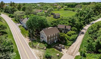 557 Center Rd, Block Island, RI 02807
