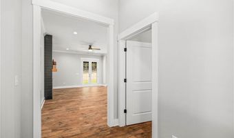 1695 NC Highway 801 S, Advance, NC 27006