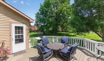 226 Belfance Rd, Amsterdam, NY 12010